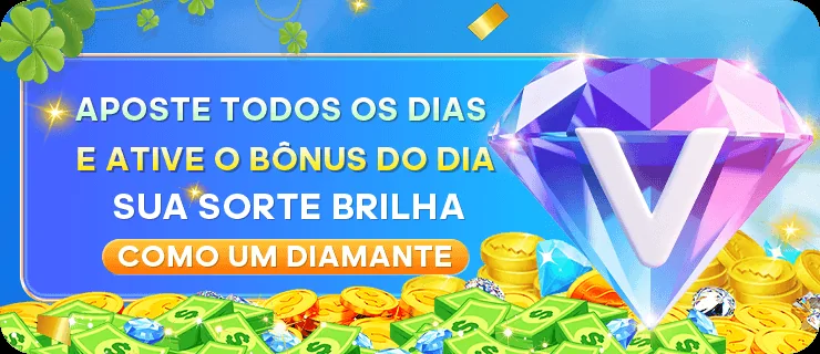PlayFortuna Casino: Login e Cadastro Grátis