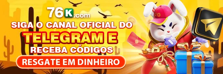 Slot de jogo de dados 20bet