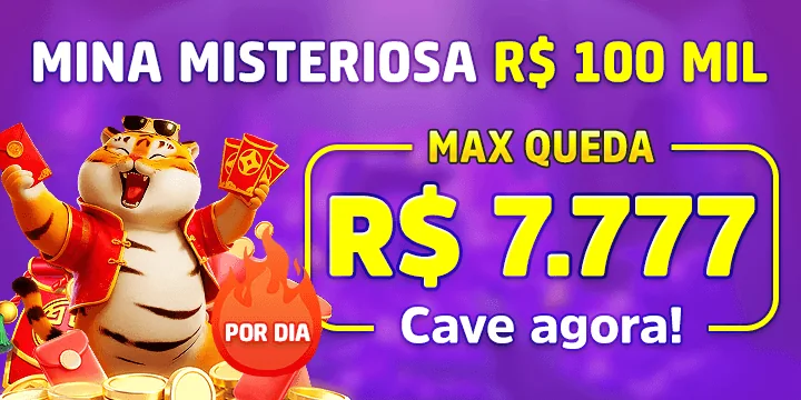 InterCasino Casino