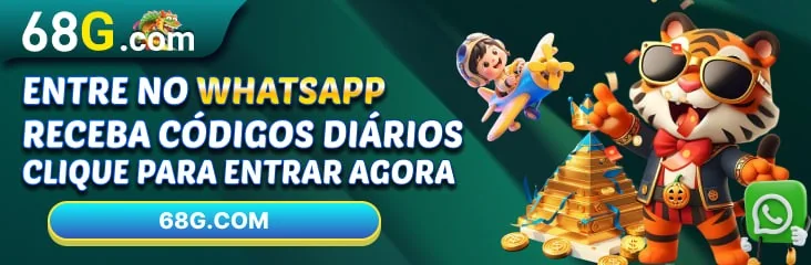 Login no Casinomia Online