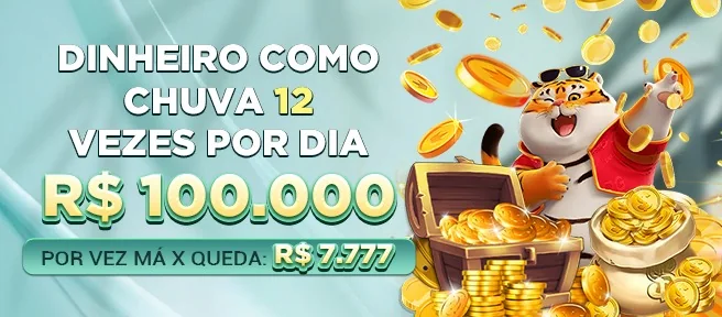 Login no Lucky Gold Casino