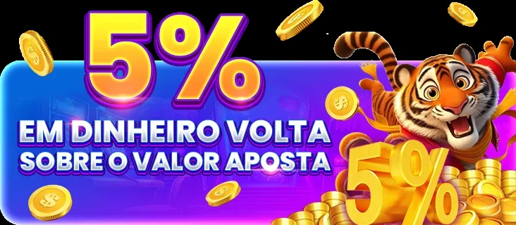 os melhores sites de apostas em cassino online