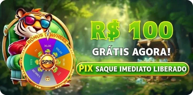 Aplicativo de login do BBCasino Casino
