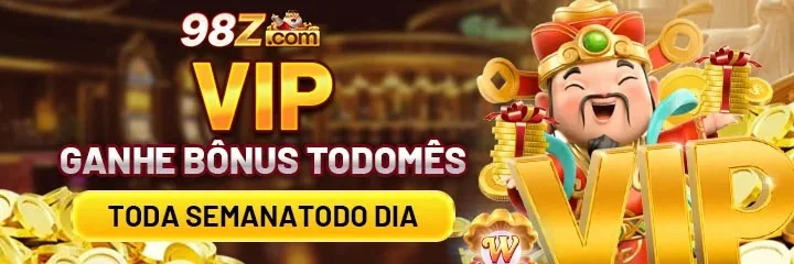 Então, vá em frente e tente a sorte nas máquinas caça-níqueis hoje mesmo! GKBET Legit
