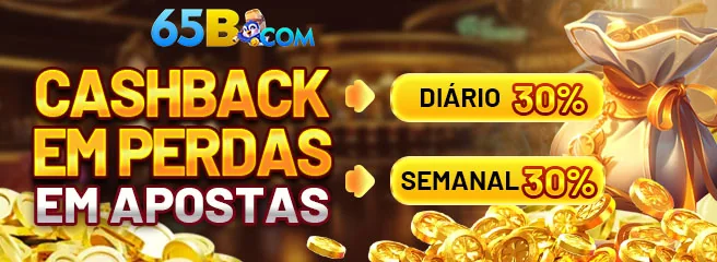 Sticky Slots Casino: Login e Cadastro