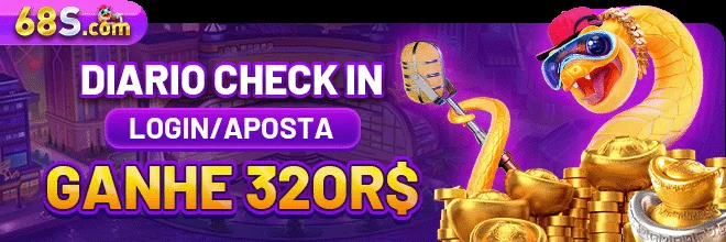 Kas.casino é confiável