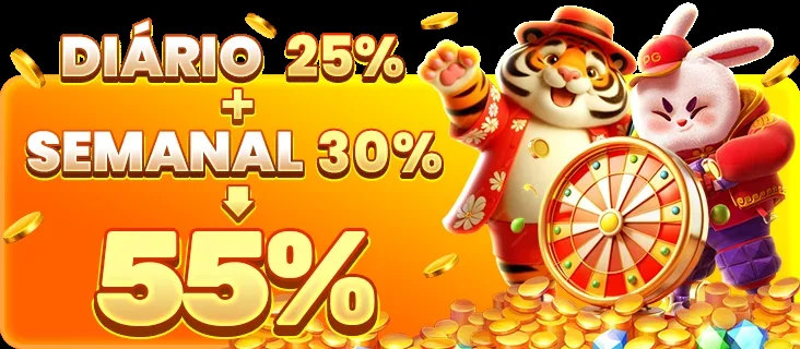 Slots Hammer Casino: Login e Cadastro