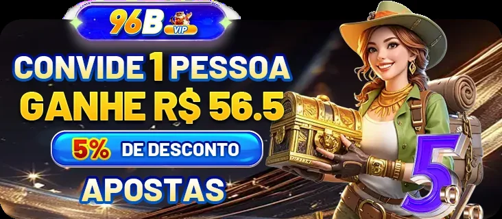 Aplicativo de login do Crashino Casino