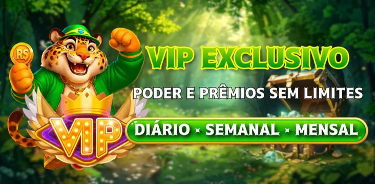 os melhores cassinos online com dinheiro real