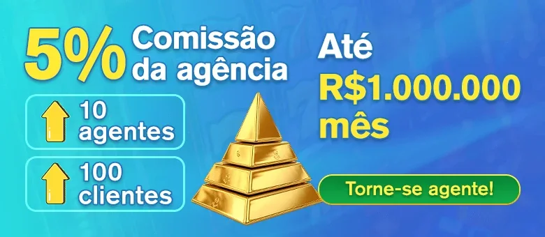 Então, vá em frente e tente a sorte nas máquinas caça-níqueis hoje mesmo! GKBET Legit