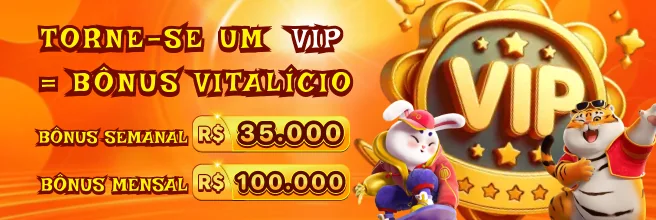 Login no 1Red Slot