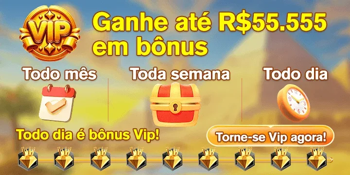 Login no CasiGO Casino