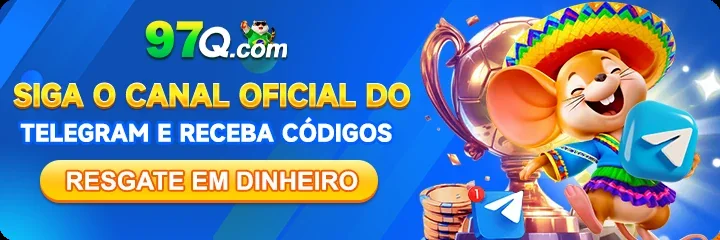 Sticky Slots Casino: Login e Cadastro