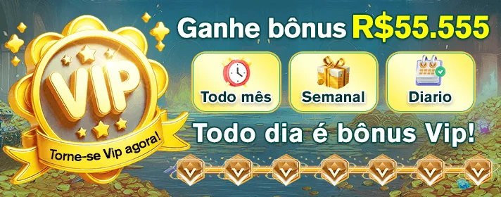 Casino PINASWIN88