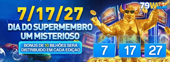 Kas.casino é confiável
