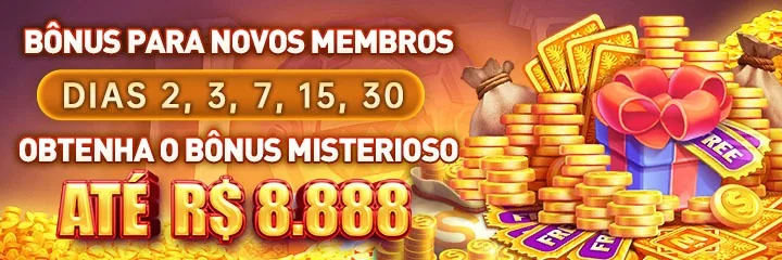 Login no Tsars Casino