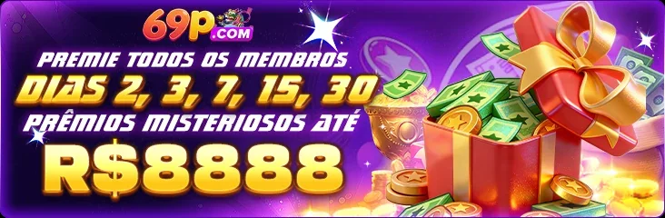 DoubleStar SLOT JILI Login