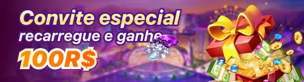 Login no SPINX777