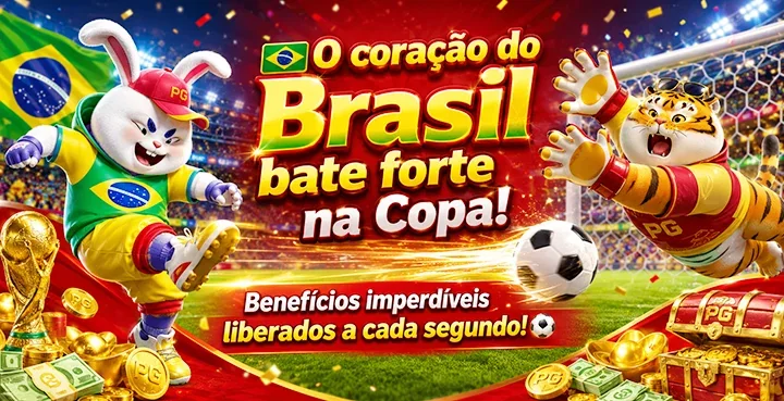 e divirta-se! Casino Atlanta SLOT JILI Login