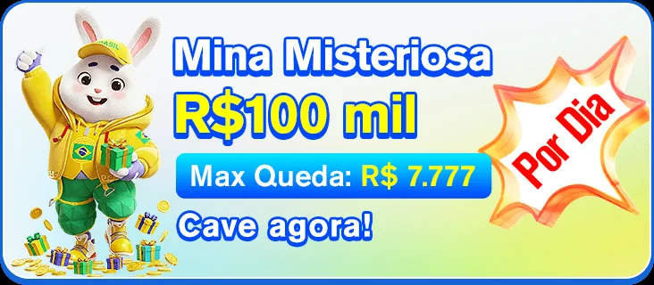 E boa sorte nas rodadas! Jogo de dados e caça-níqueis Balato8