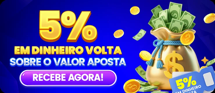 nn777 Casino Online