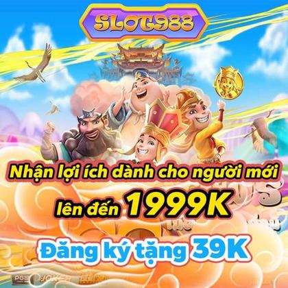 WestCasino: Um Cassino Confiável