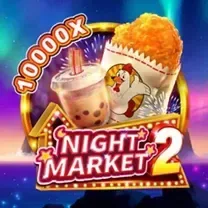 TAYA888 Casino: Login E Cadastro
