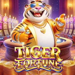 Aplicativo De Login Do BBCasino Casino