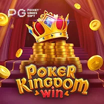 Casino PINASWIN88