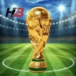 Registro No Gfplay Slots