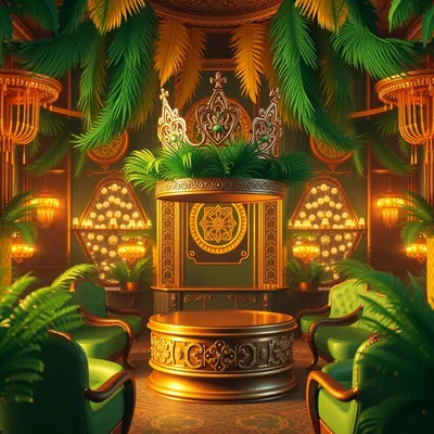 Jackpot Das Slots Eu9