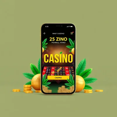 WestCasino: Um Cassino Confiável