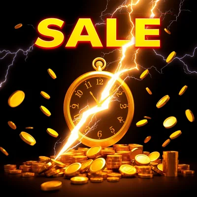 Boa Diversão! Slots 789jili São Confiáveis