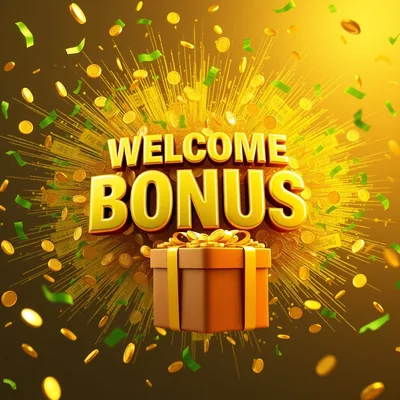 Download Do Aplicativo De Login Do ZevCasino