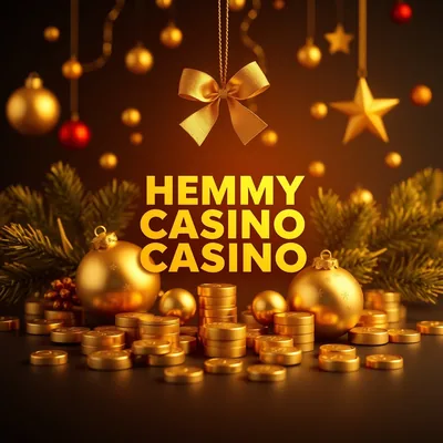 Login No CasiGO Casino